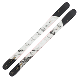 K2 Mindbender 90C スキー 板 K2 Mindbender 90C Men's Skis 2023 | K2 Skis and K2 Snowboarding