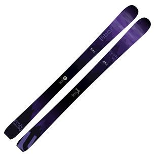 スキー K2 MIND BENDER 90 ALLIANCE 23.5 k2-mindbender-90-c-skis