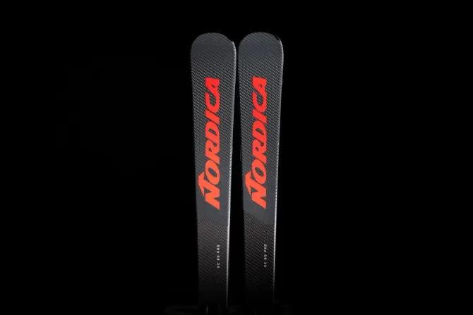 Ski Test and Product Reviews
