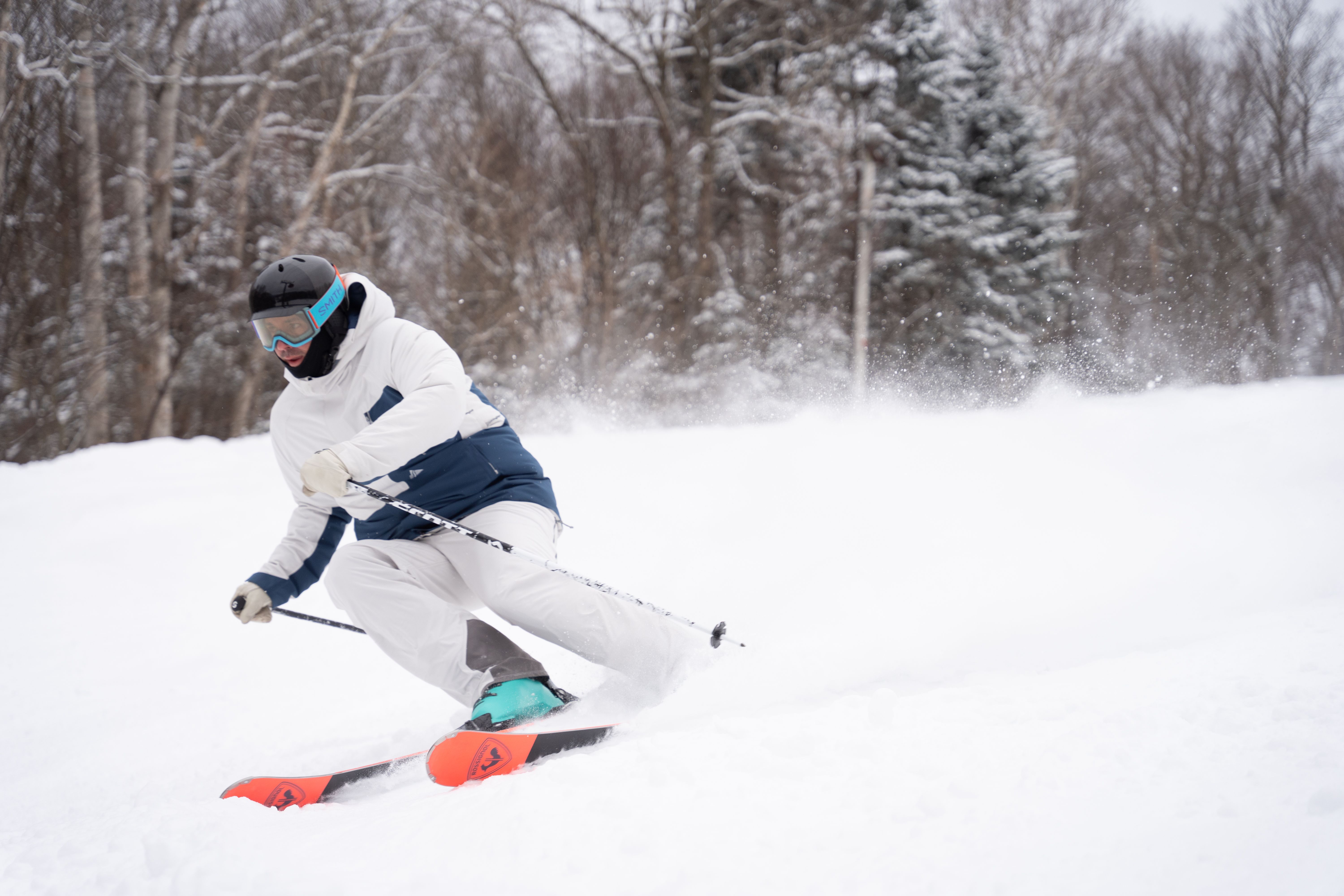 2024 Rossignol Experience 86 Ti