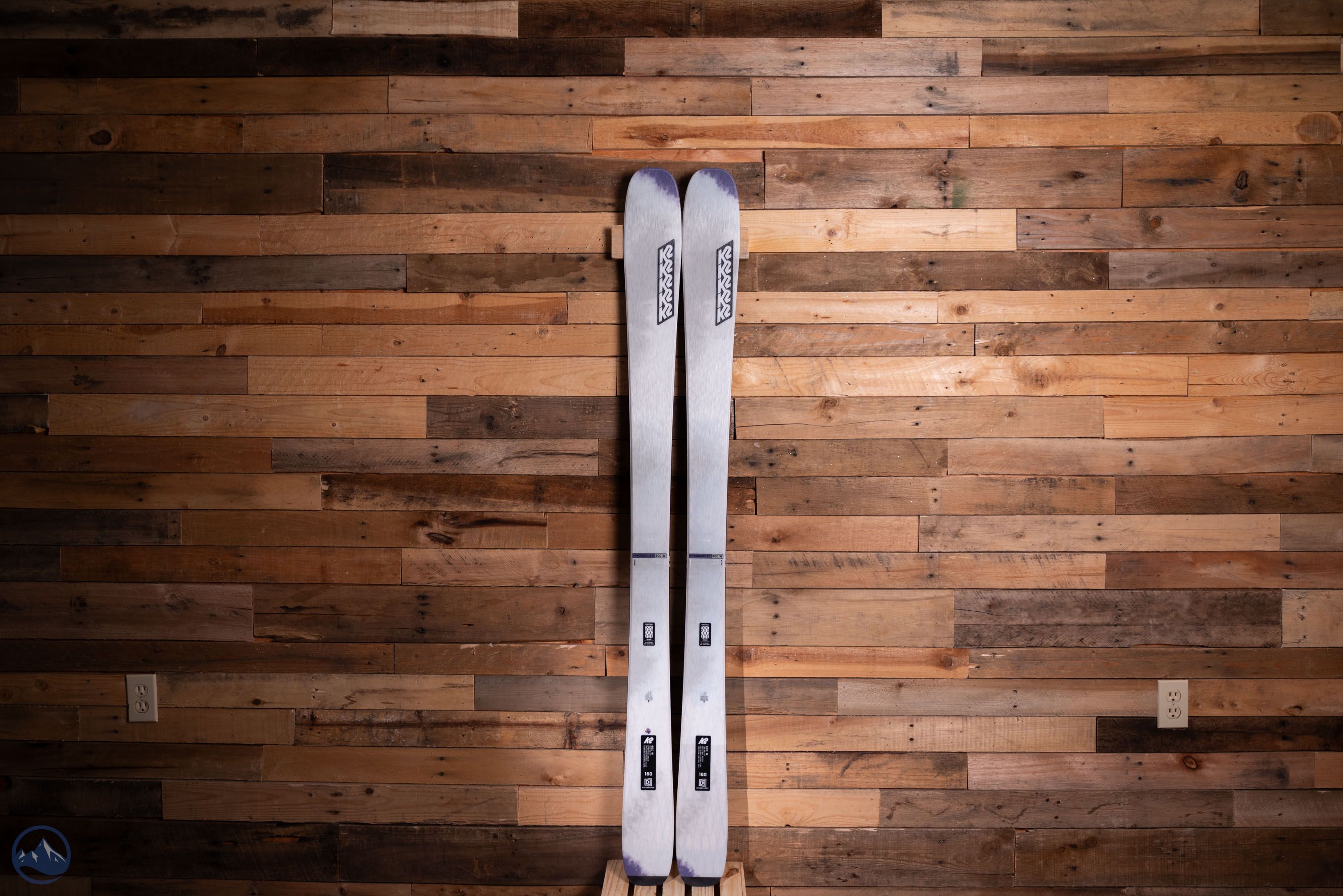 2025 K2 Mindbender 90C W