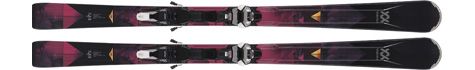 2019 Volkl Flair 79 Ski Image