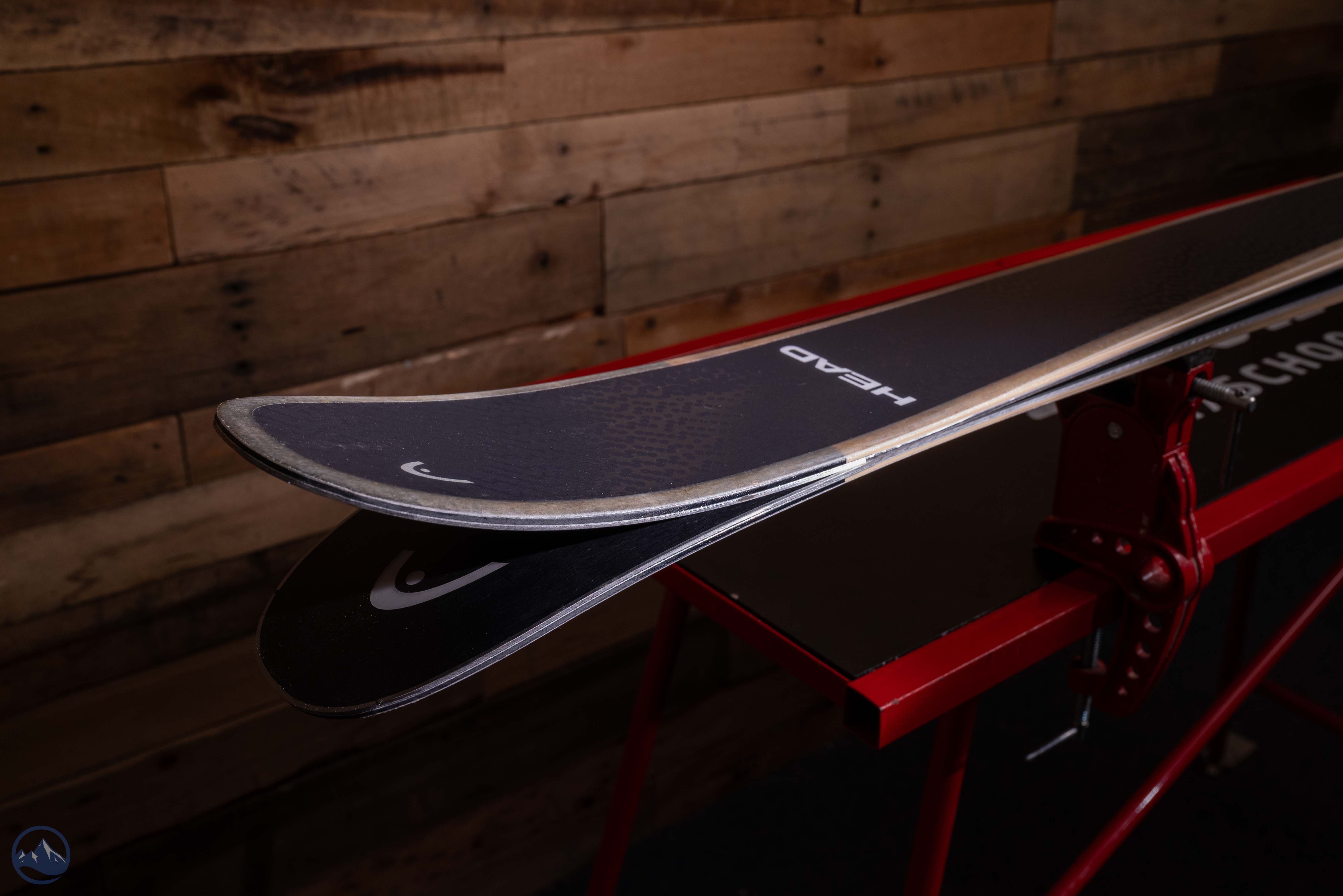 2026 Head Kore 88 Ti | SkiEssentials
