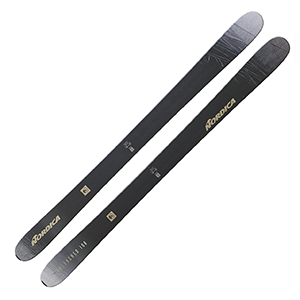 2023 LIBERTY ORIGIN 106