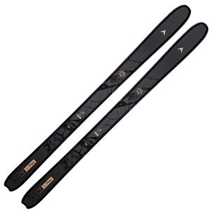 ARMADA TRACER 172cm／センター108cm c1edc08695eba68ea978b357d57005