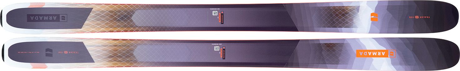 c1edc08695eba68ea978b357d57005