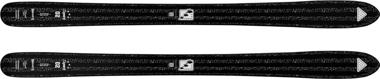 2027 Salomon Depart 02