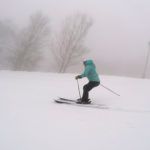 Maggie MacDonald Ski Tester Profile Image