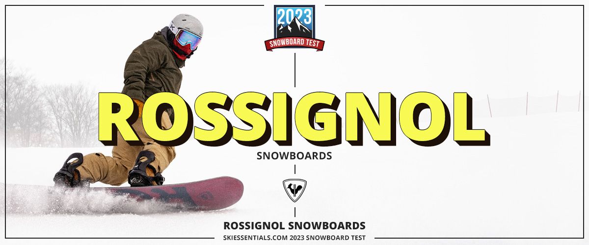 Rossignol