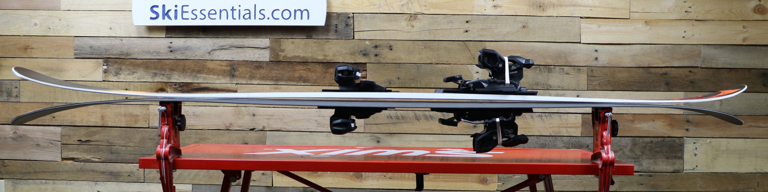 2021 LIBERTY ORIGIN 112