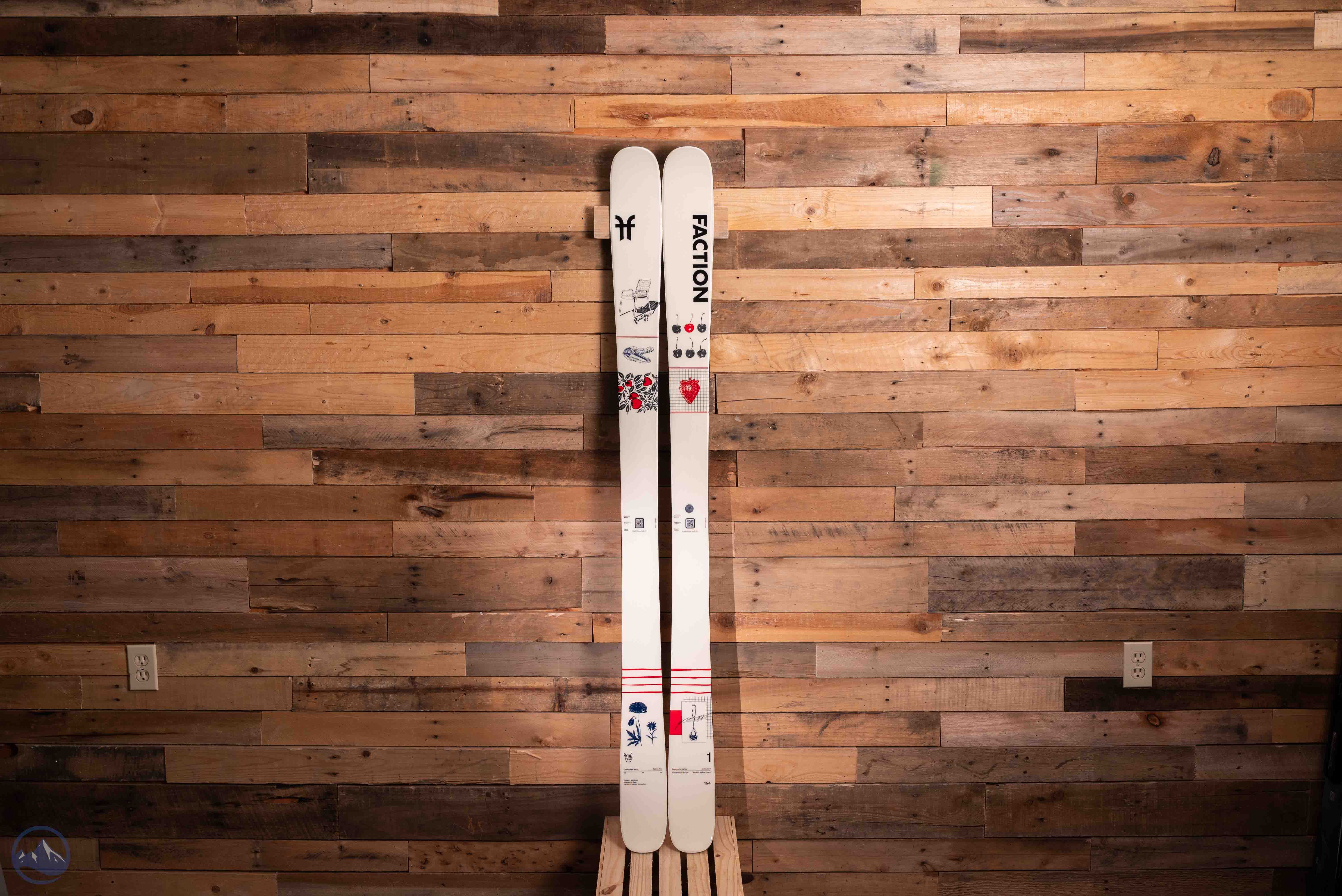 c2f72a721ddd94705a9ee1345bef4b