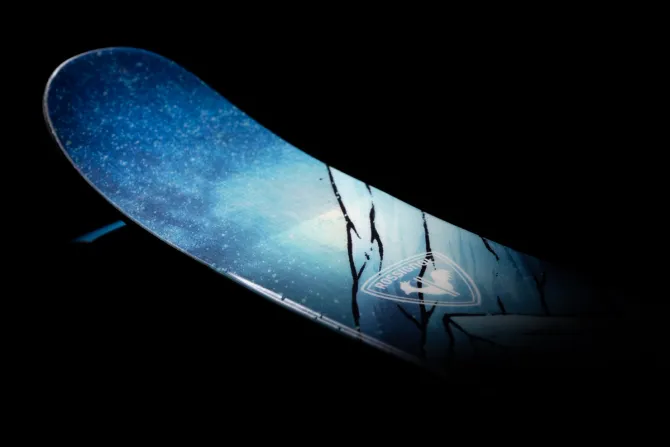 2024-Faction-Dancer-2-Ski-Test-Day-2 (3)