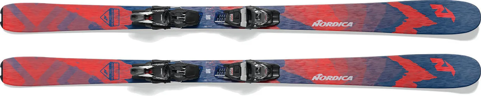 2023 NORDICA NAVIGATOR 85 CA