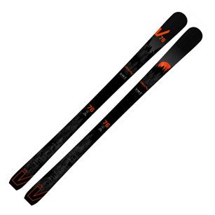 2021 HEAD SUPERSHAPE E-SPEED