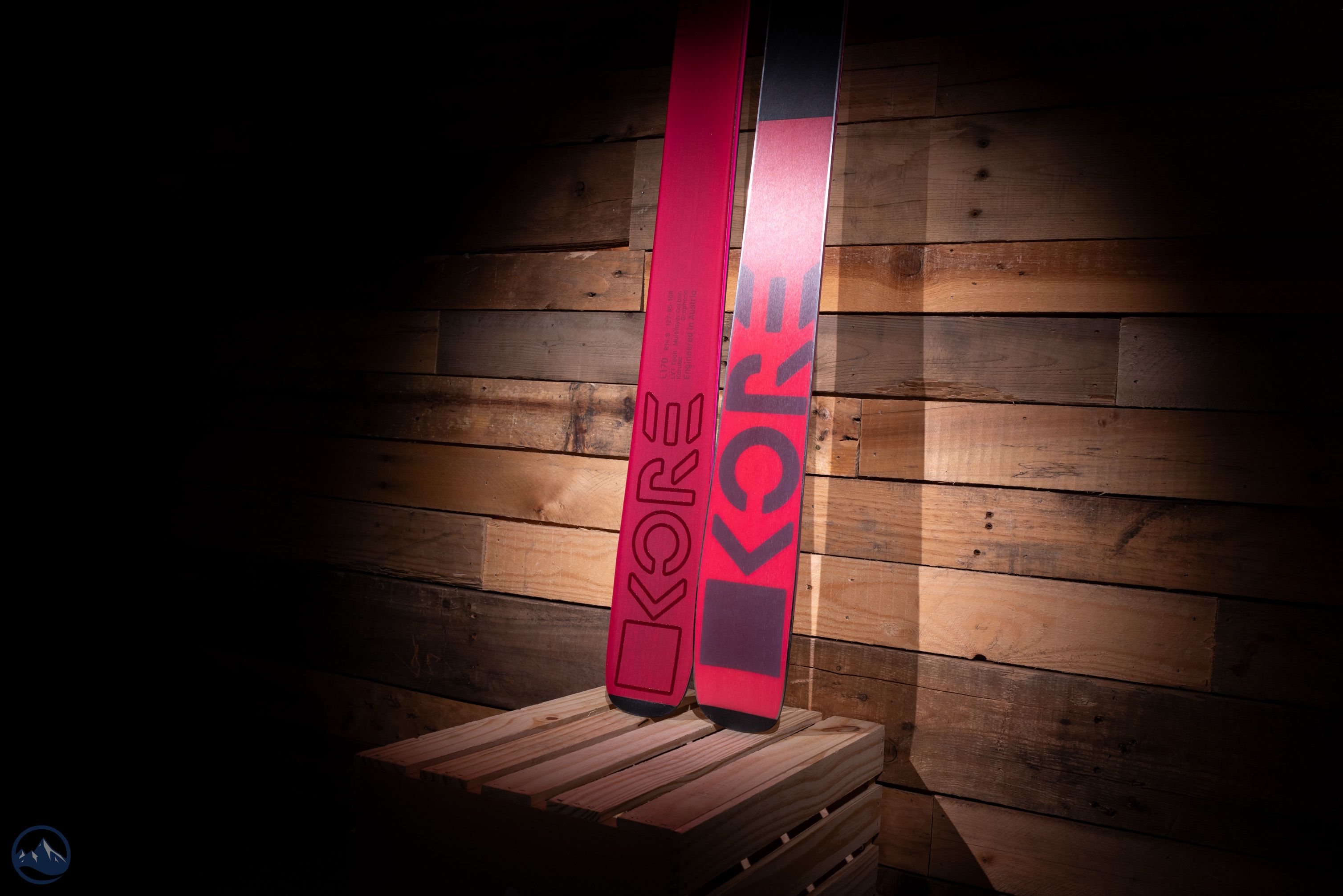 スキー CYCHO SKI Yahoo!オークション - サイコスキー CYCHOスキー 163cm NAXO