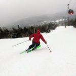 2019 Elan Ripstick 96 Skis 3