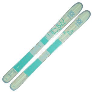 evo別注！希少DPS wailer110ALCHEMIST pro SE evo別注！希少DPS wailer110ALCHEMIST pro SE 楽天市場