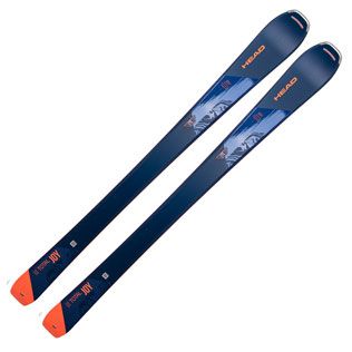 スキー板　SALOMON　FORCE FEVER 170cm スキー板 SALOMON FORCE FEVER 170cm スキー板 SALOMON FORCE