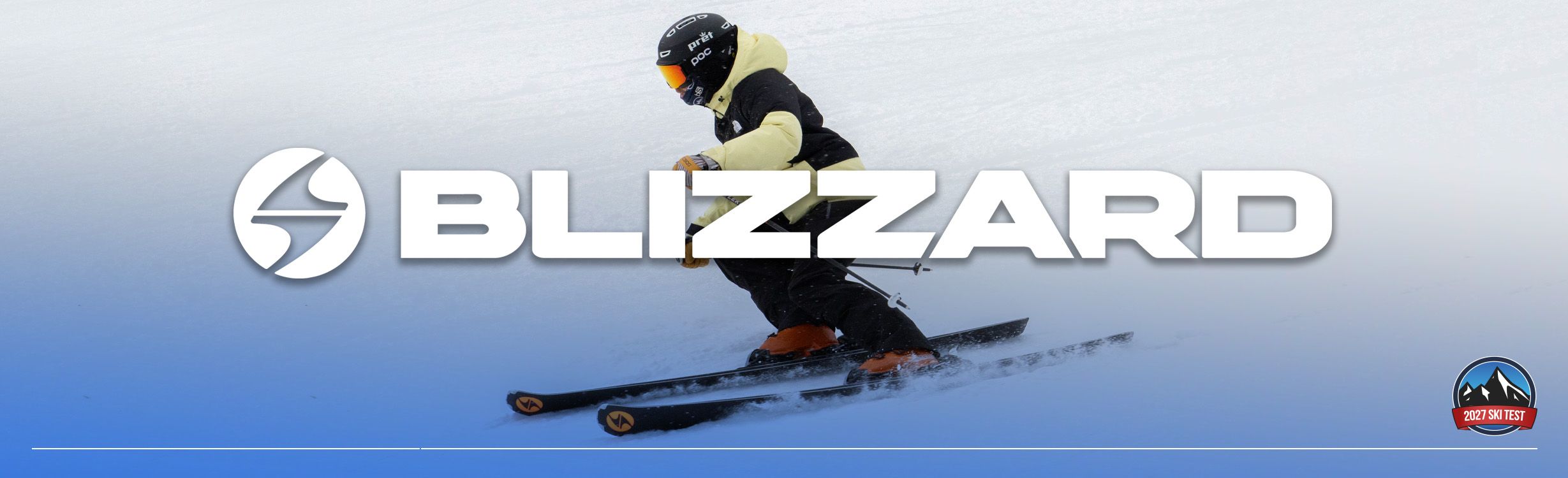 Blizzard