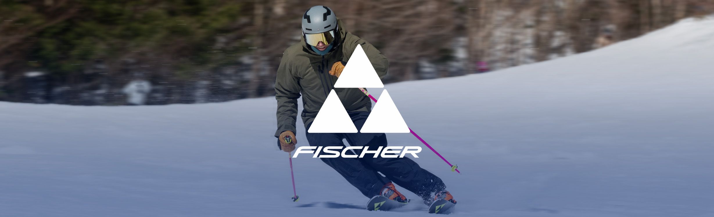 Fischer