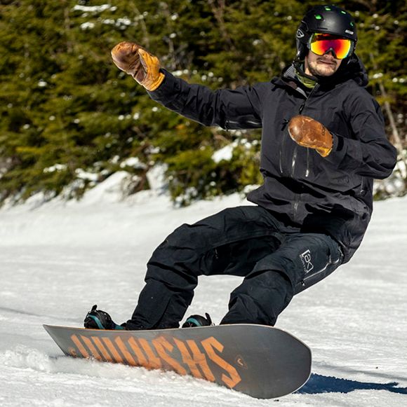 ROSSIGNOL SASHIMI スノーボード Rossignol Men's Rossignol XV Sashimi snowboard | Snowboards Men