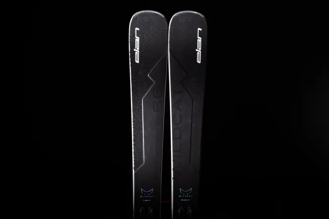 Ski Test and Product Reviews