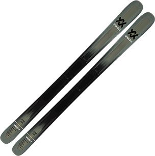 2022 ARMADA DECLIVITY 102 TI