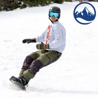 Snowboards