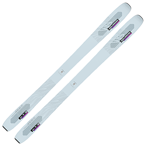 美品★ SALOMON QST SPARK MARKER Squire11 salomon-qst-spark-skis-2023-.jpg