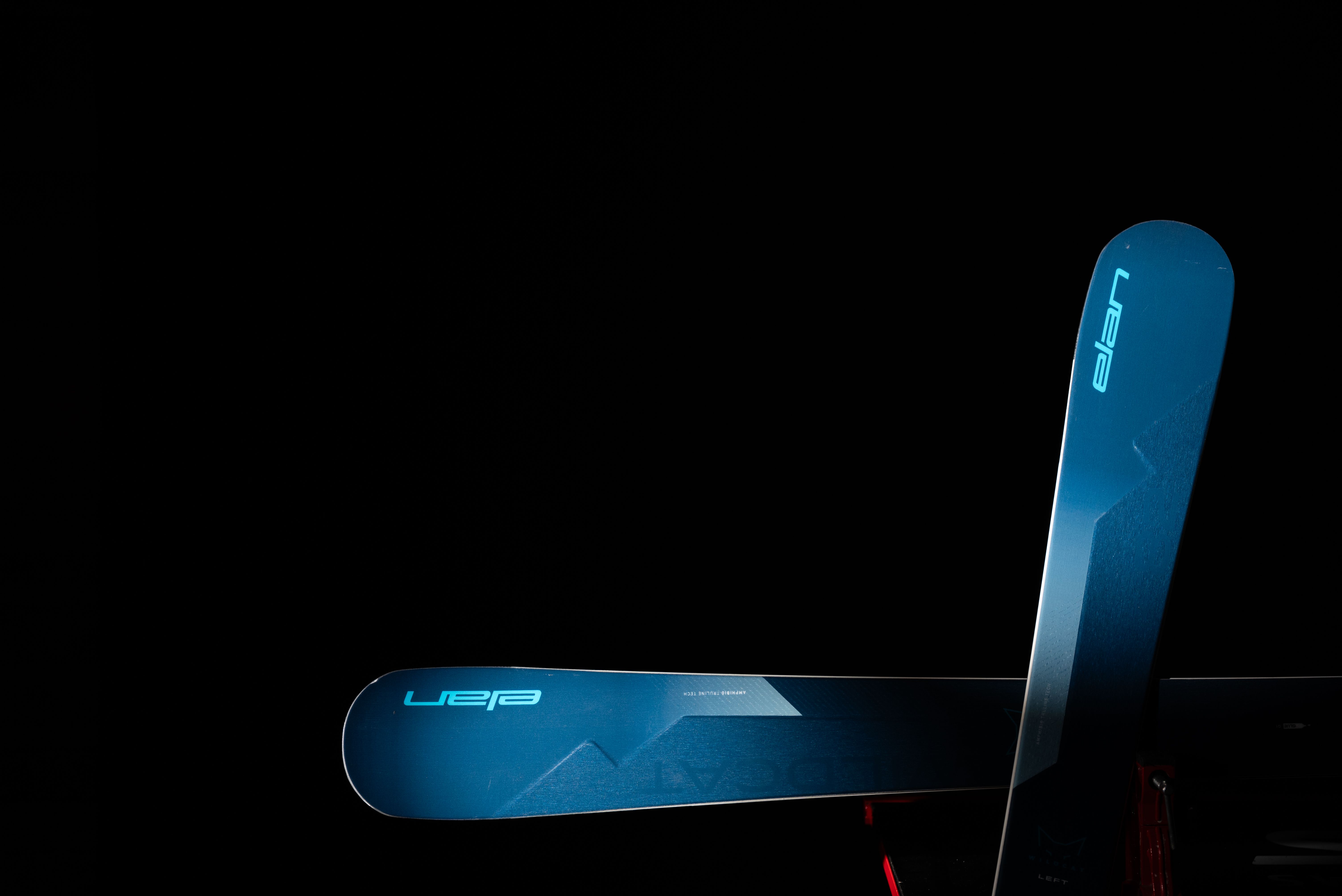 2024 Elan Wildcat 82 CX