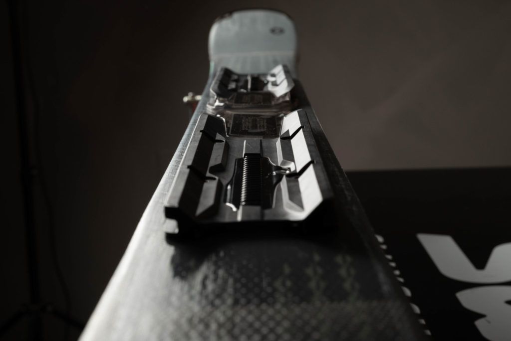 2023 BLIZZARD PHOENIX R13 CA W