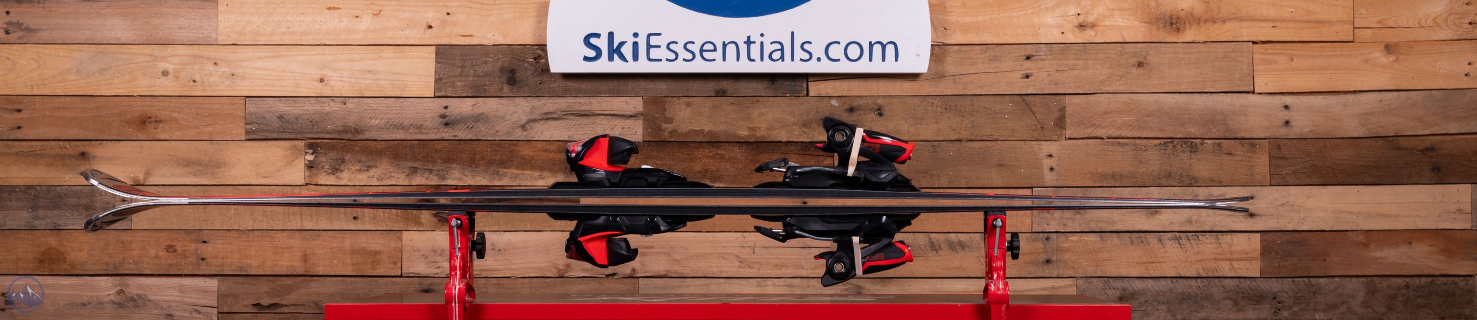 2025 Rossignol Hero Elite MT Ti CAM