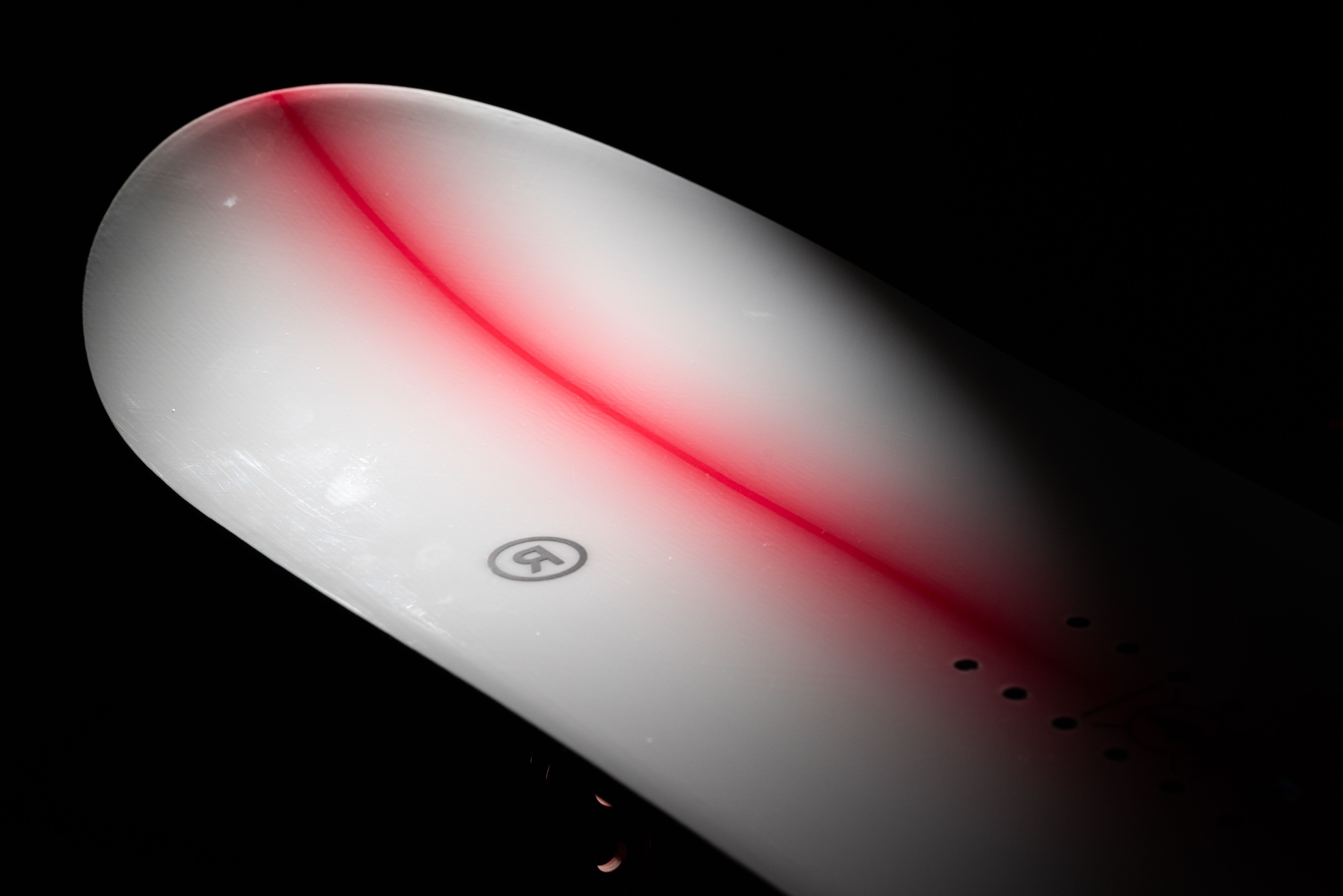 2024 Ride Magic Stick