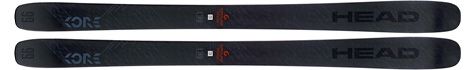 2019 Head Kore 99 Ski Image