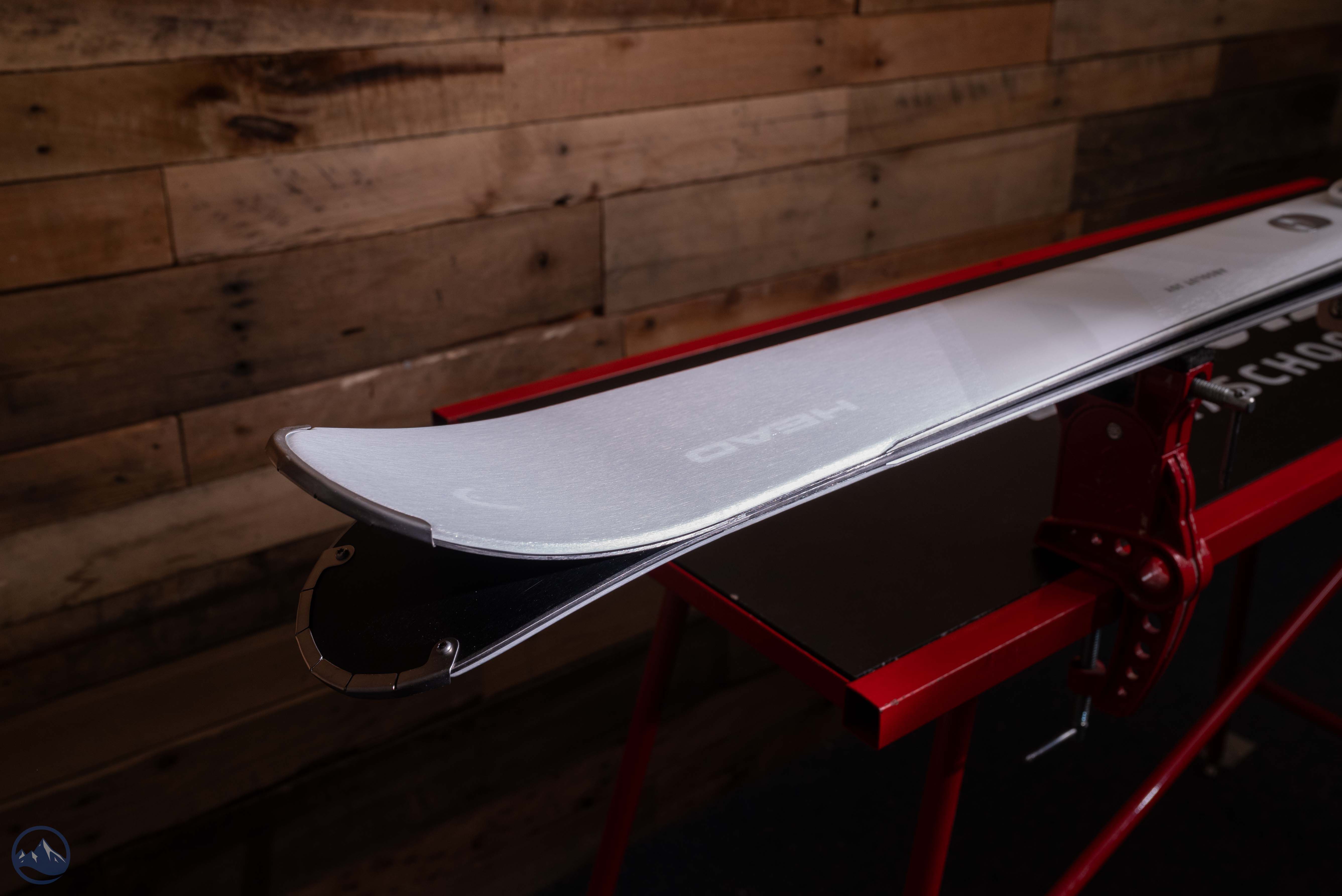 未使用品　HEAD　absolut JOY　スキー板 163cm 未使用品 HEAD absolut JOY スキー板 163cm 未使用品 HEAD absolut JOY