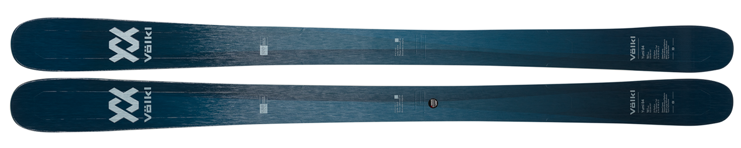 2023 VOLKL YUMI 84