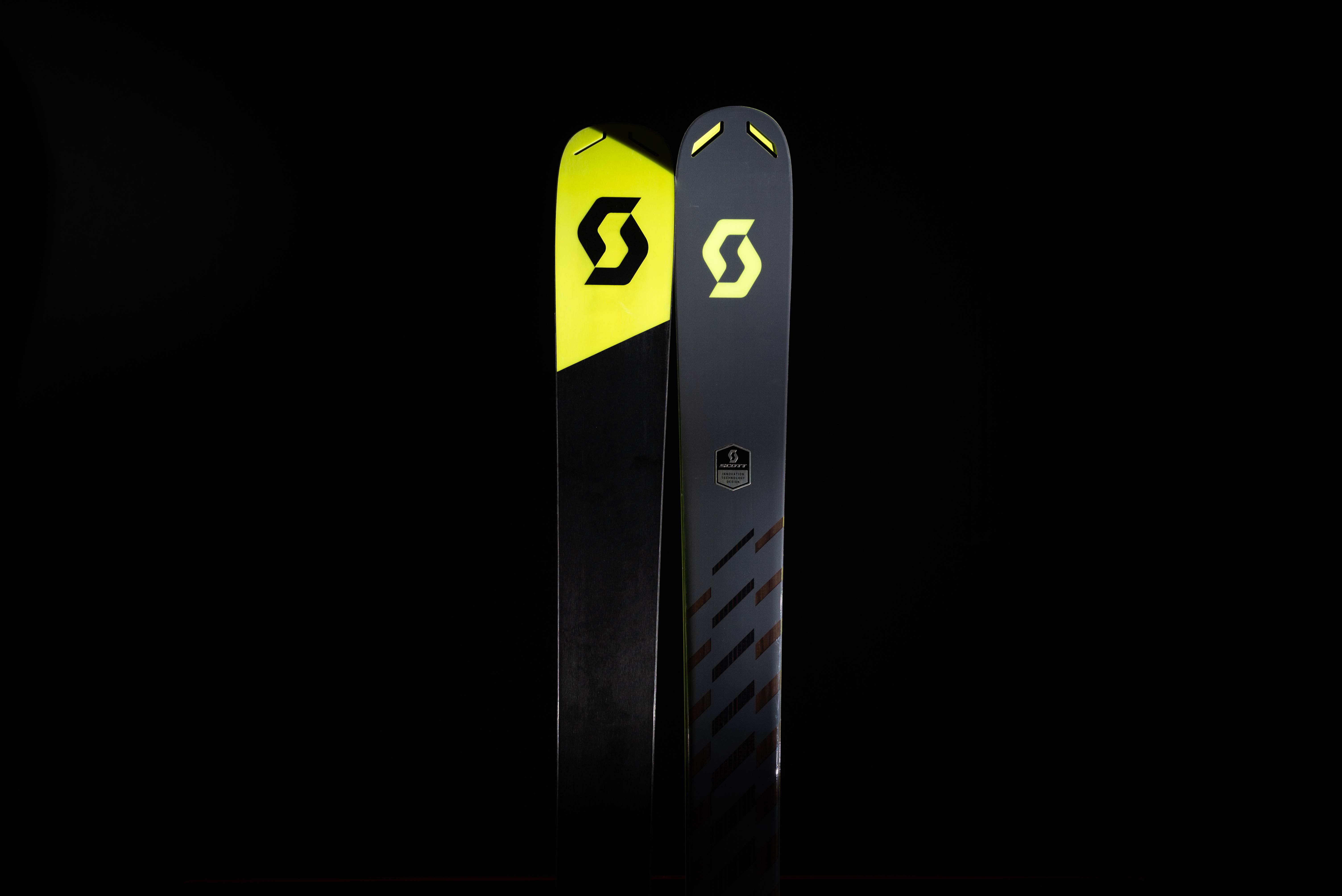 2024 Scott Super Guide 95