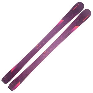 DYNASTAR INTENSE 4✕4 82 164cm ビィンディング付 2021 DYNASTAR INTENSE 4×4 78