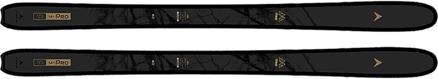 2022 DYNASTAR M-PRO 99