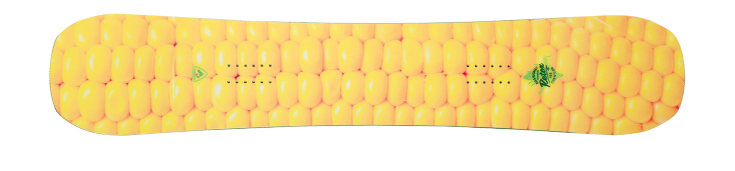 Post Thumbnail