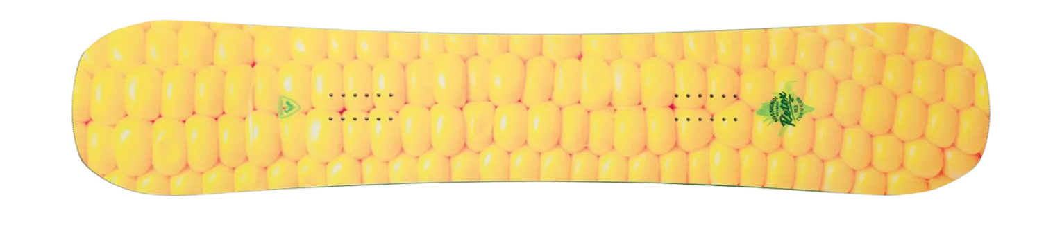2023 ROSSIGNOL RETOX