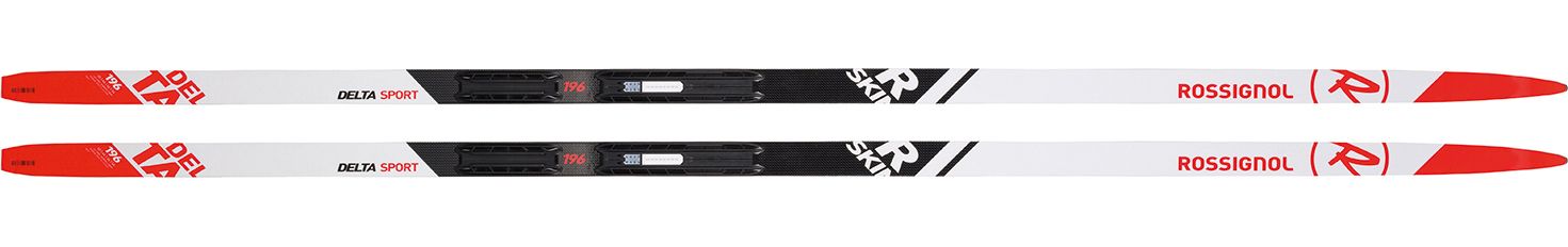 2021 ROSSIGNOL DELTA R-SKIN SPORT
