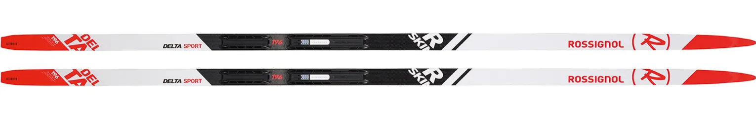 2021 ROSSIGNOL DELTA R-SKIN SPORT