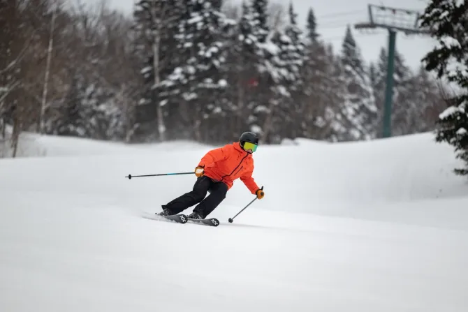 2024-Faction-Dancer-2-Ski-Test-Day-2 (3)