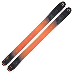 (新品セット)Blizzard Rustler 11+Atomic Shift 新品セット)Blizzard Rustler 11+Atomic Shift Blizzard Rustler