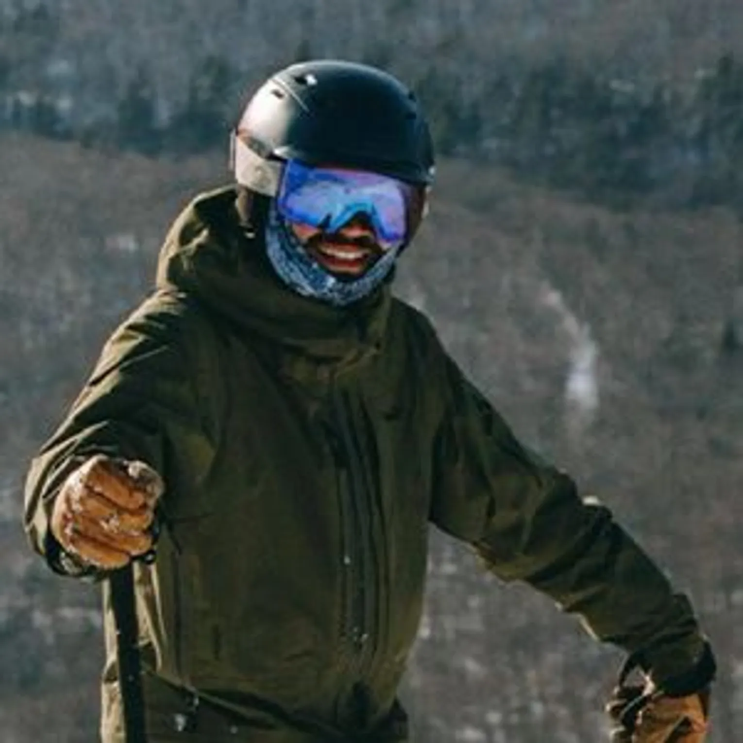 Matt Testa