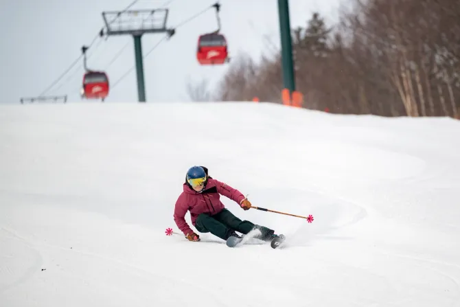 2024-Faction-Dancer-2-Ski-Test-Day-2 (3)