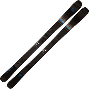 STOCKLI（ストックリ) Laser AX Stockli Laser AX Men's Skis - Powder7