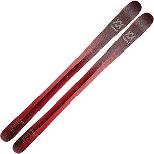 スキー K2 MIND BENDER 88 K2 Mindbender 88Ti Alliance Women's Skis 2021