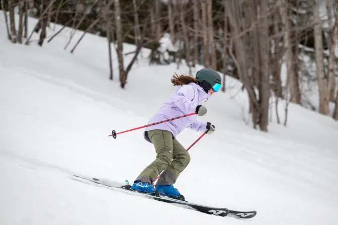 2024-Faction-Dancer-2-Ski-Test-Day-2 (3)